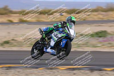 media/Dec-17-2022-SoCal Trackdays (Sat) [[224abd9271]]/Turn 15 (155pm)/